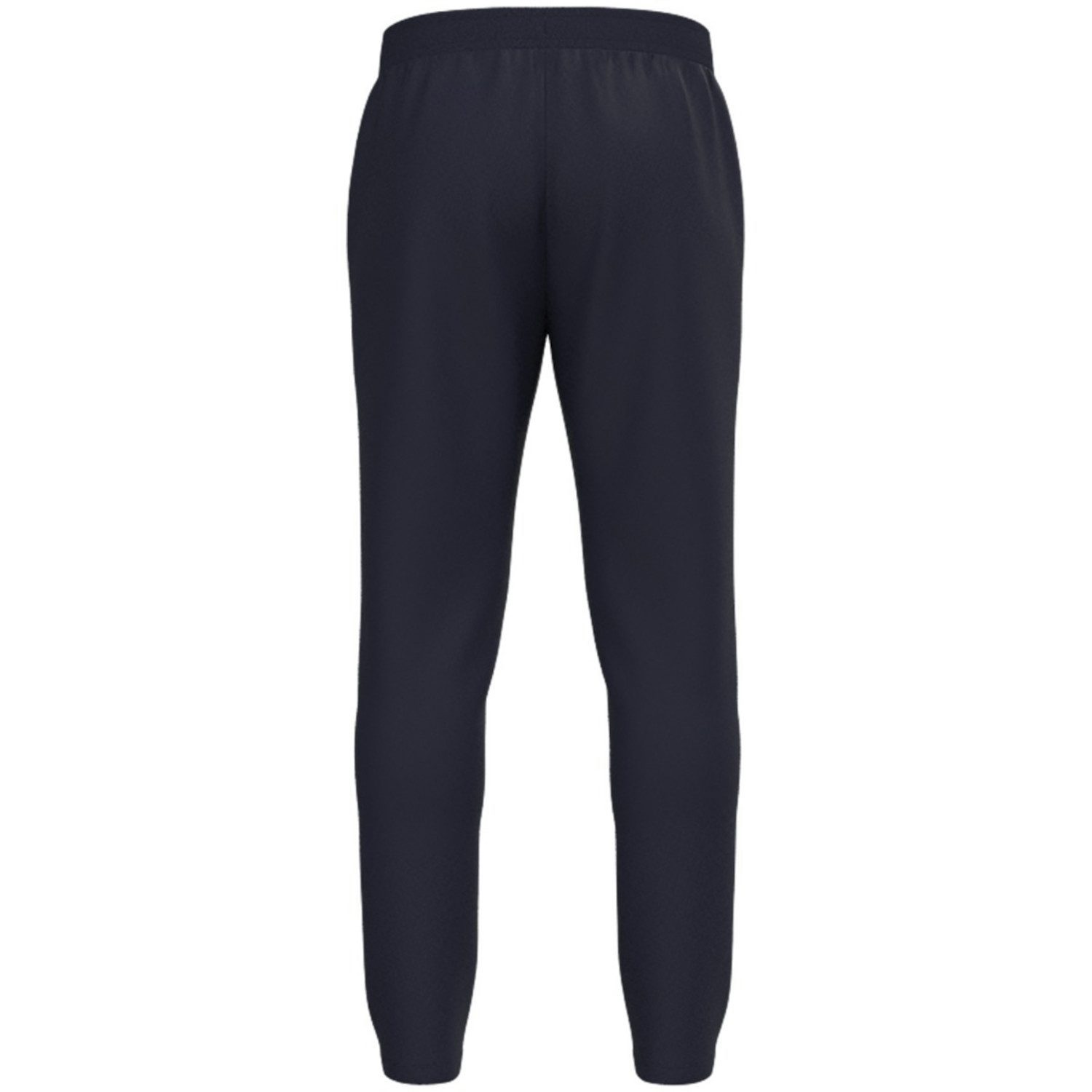 Jako Trainingshose Jako Herren Jogginghose One Cotton 8401