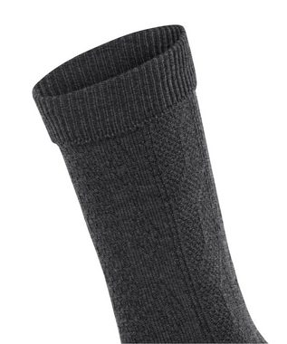 Esprit Socken Cable Stich Boot