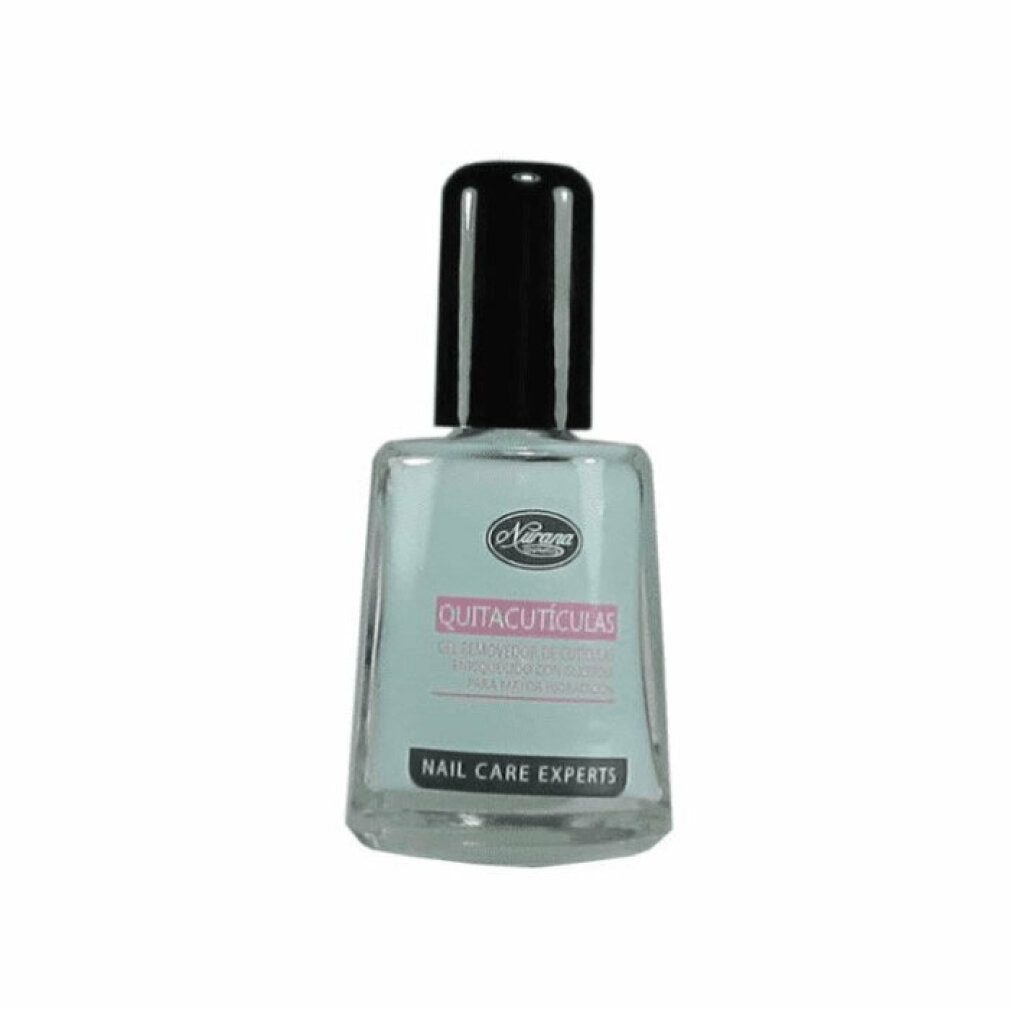 Nagellackentferner Cuticle Remover 10ml