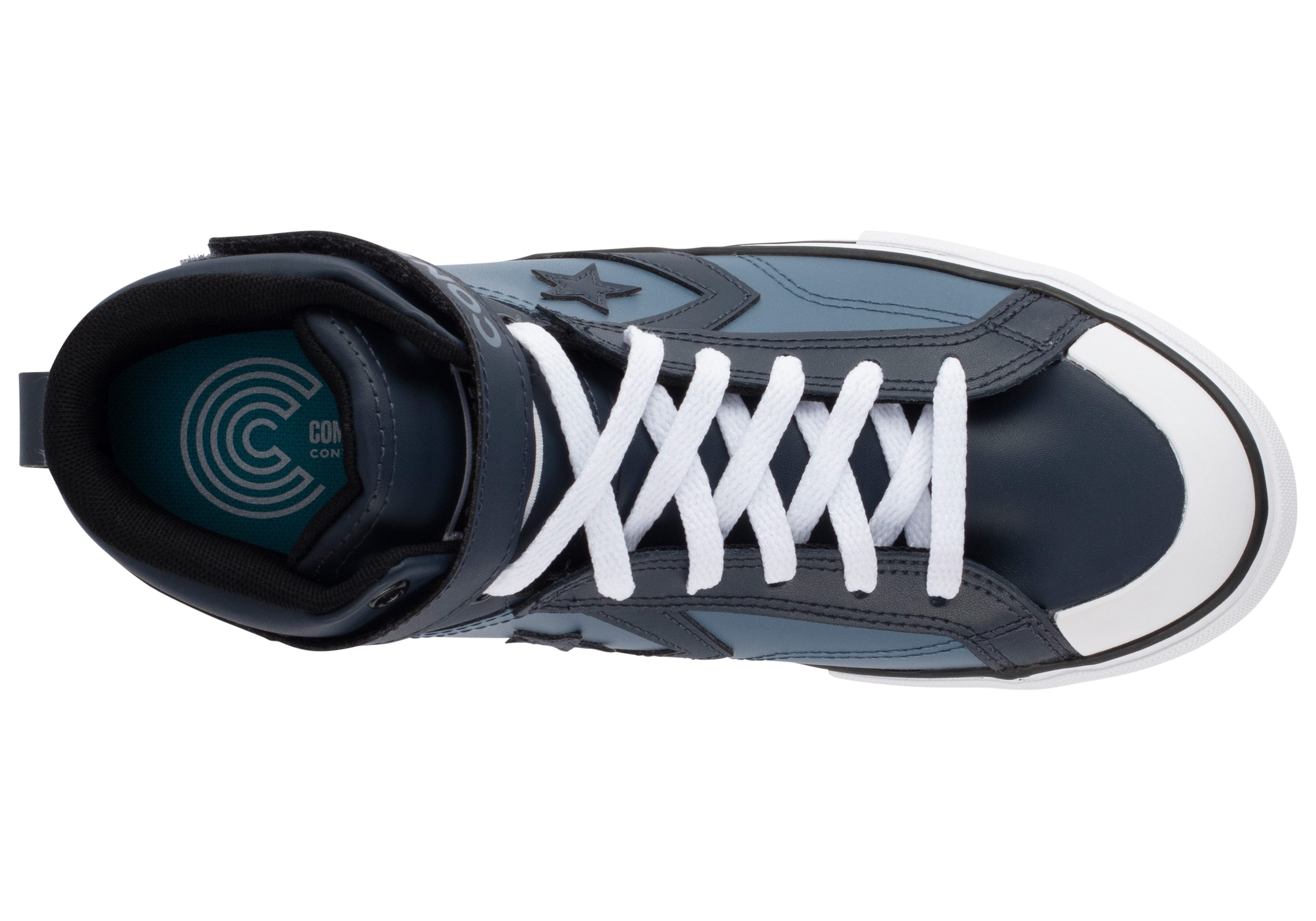 Converse PRO BLAZE STRAP Sneaker (für Jugendliche) – Bild 4 von 5