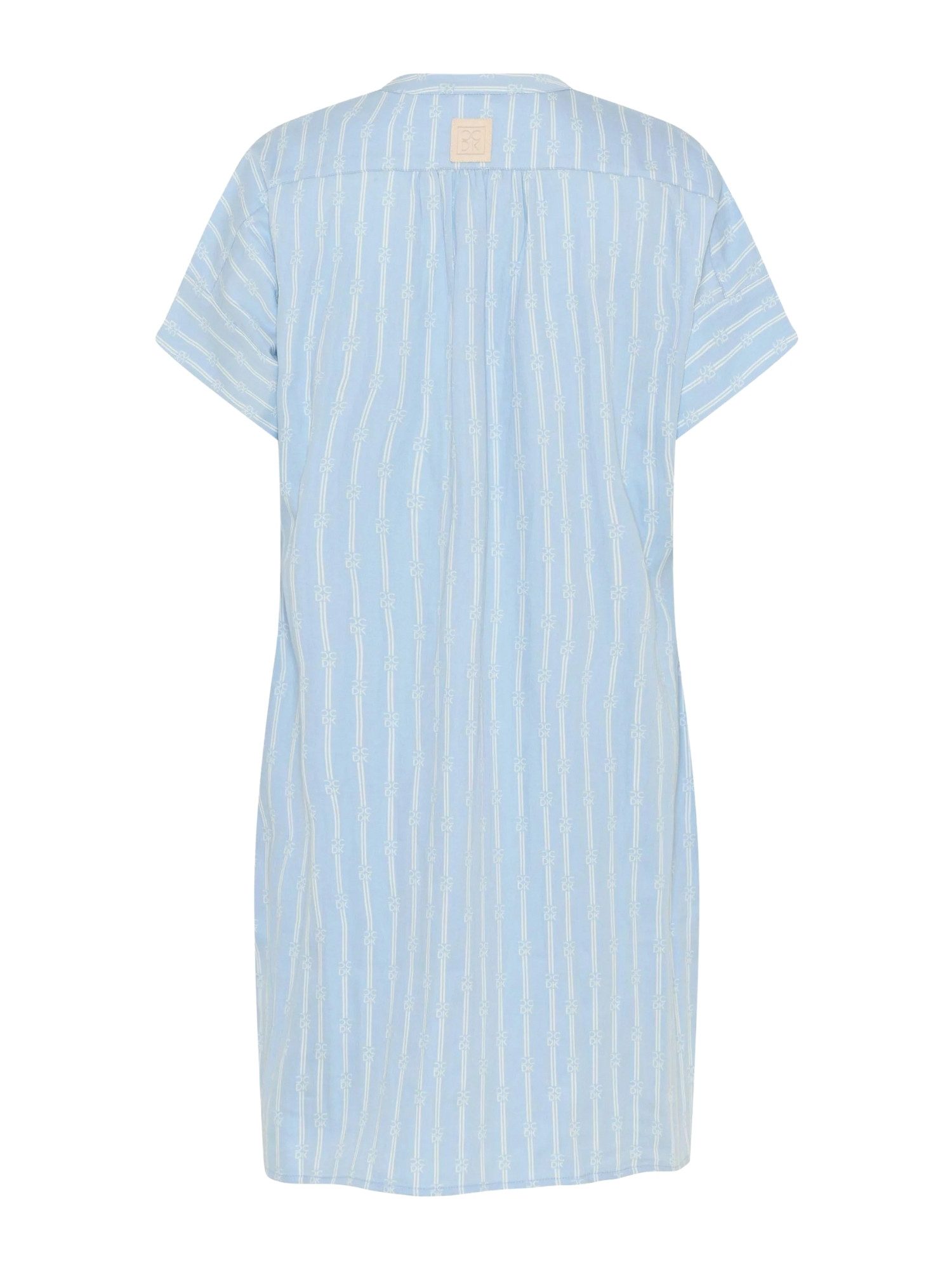 CCDK Copenhagen Nachthemd CCDK Copenhagen nightdress günstig online kaufen