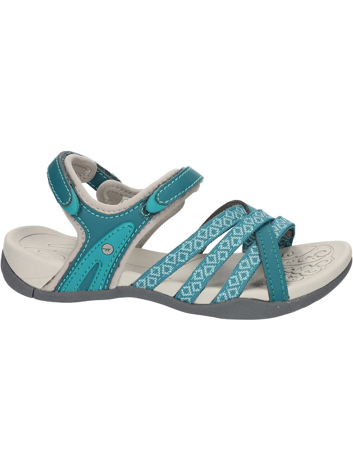 HI-TEC work O006507-032 Hi-Tec Savanna II günstig online kaufen