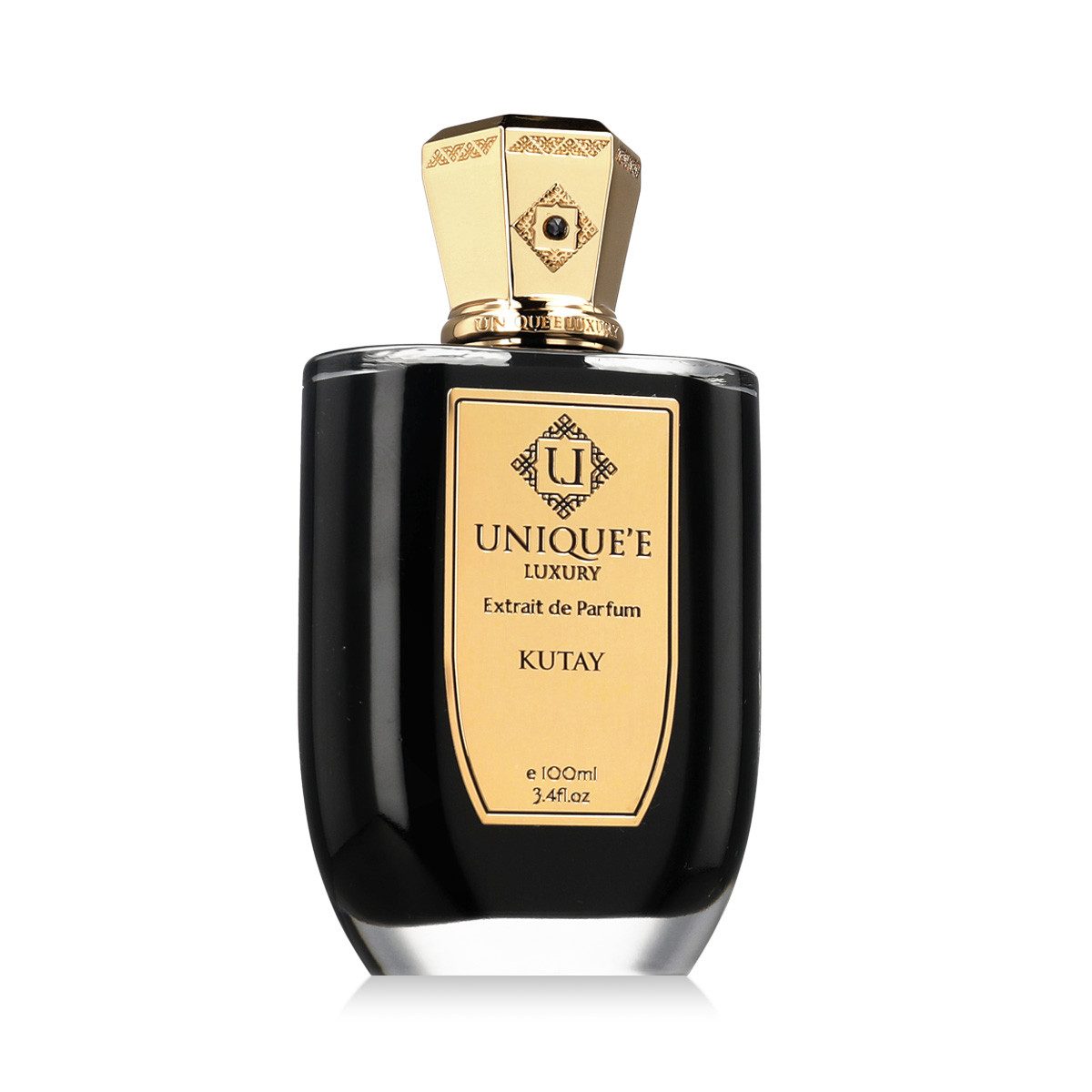 Unique Extrait Parfum Kutay