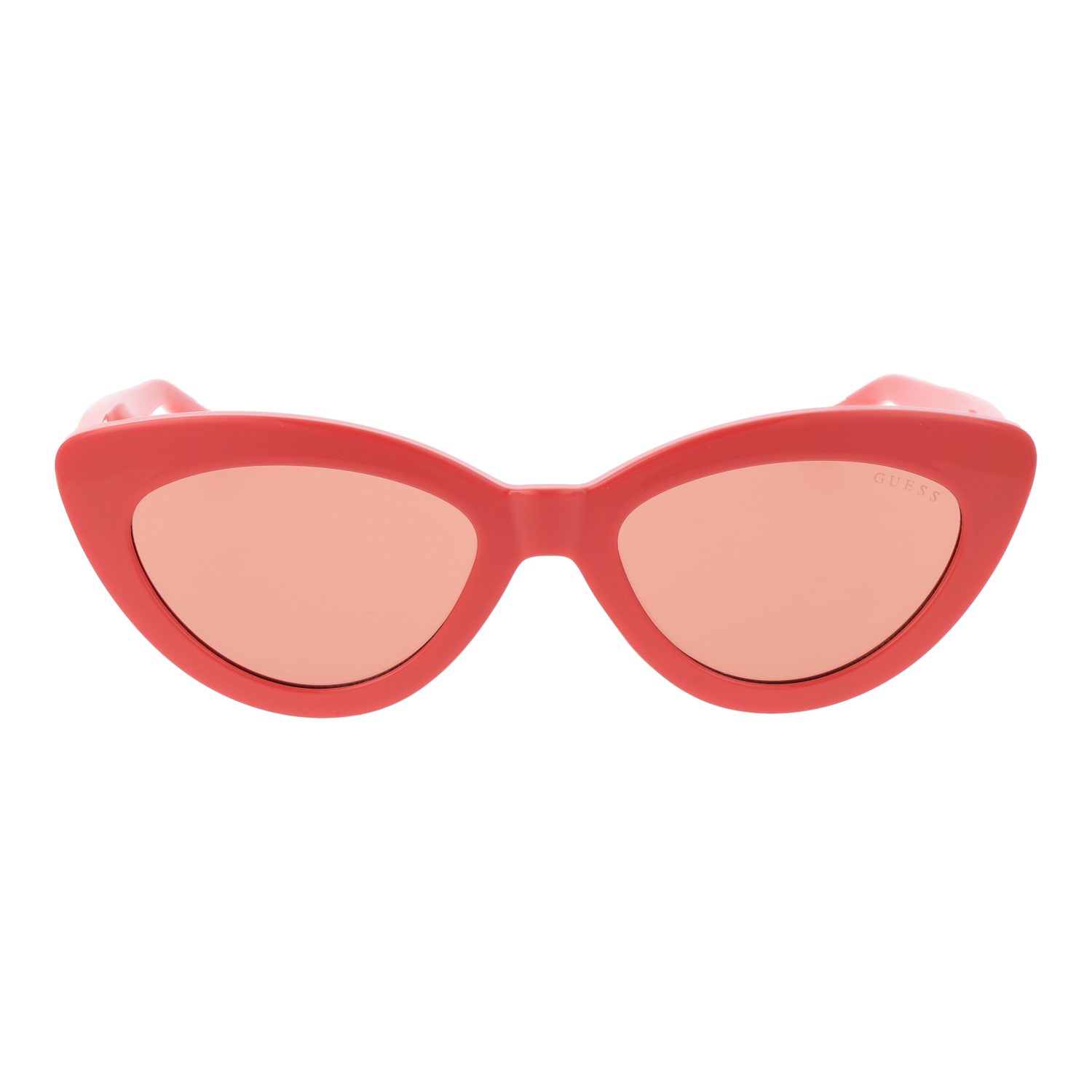Guess Sonnenbrille GU7905 5274S