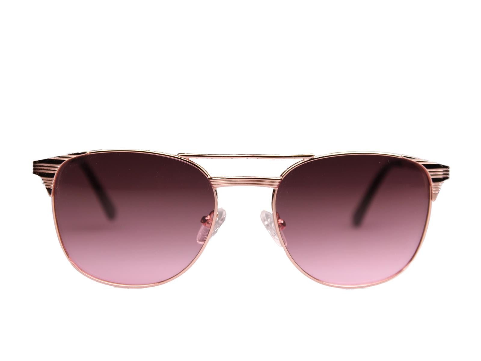Sonnenbrille Moxxi Sonnenbrille 36559-470
