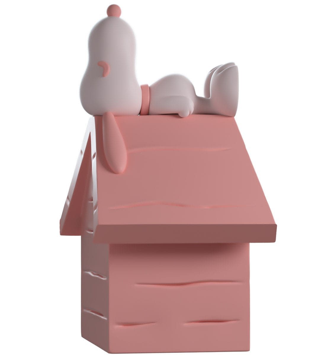 Youtooz LED Dekolicht Die Peanuts Nachtlicht Snoopy 17 cm