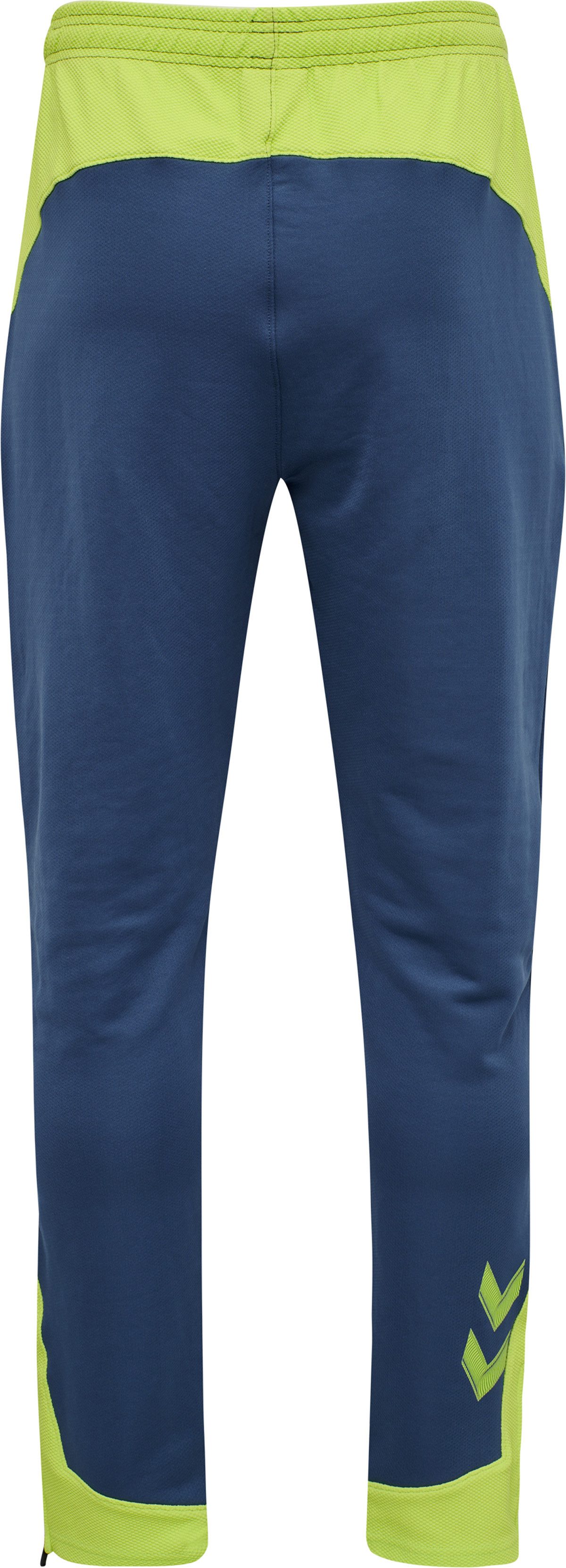 hummel Trainingsanzug hmlLead Women Poly Pants günstig online kaufen