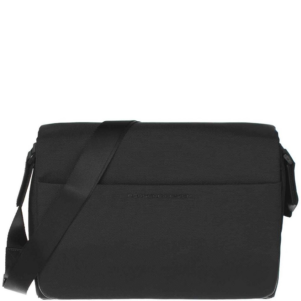 Patois recorder live PORSCHE Design Umhängetasche »Porsche Design Messenger L Roadster 4.0 black« (Stück, 1-tlg., Stück), Reißverschluss online kaufen | OTTO Patois recorder live PORSCHE Design Umhängetasche »Porsche Design Messenger L Roadster 4.0 black« (Stück, 1-tlg., Stück), Reißverschluss online kaufen | OTTO