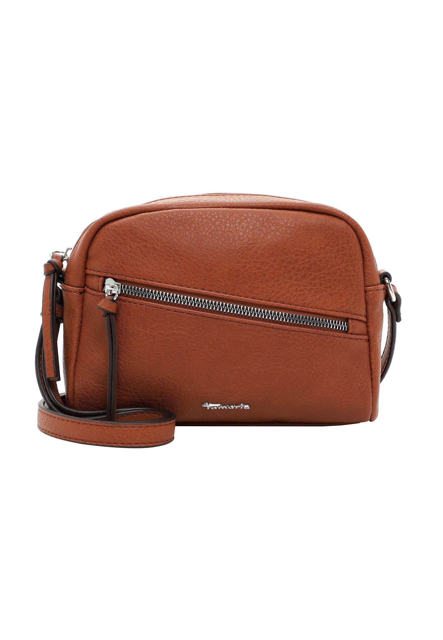 Tamaris Umhängetasche TAS Alessia (1-tlg)