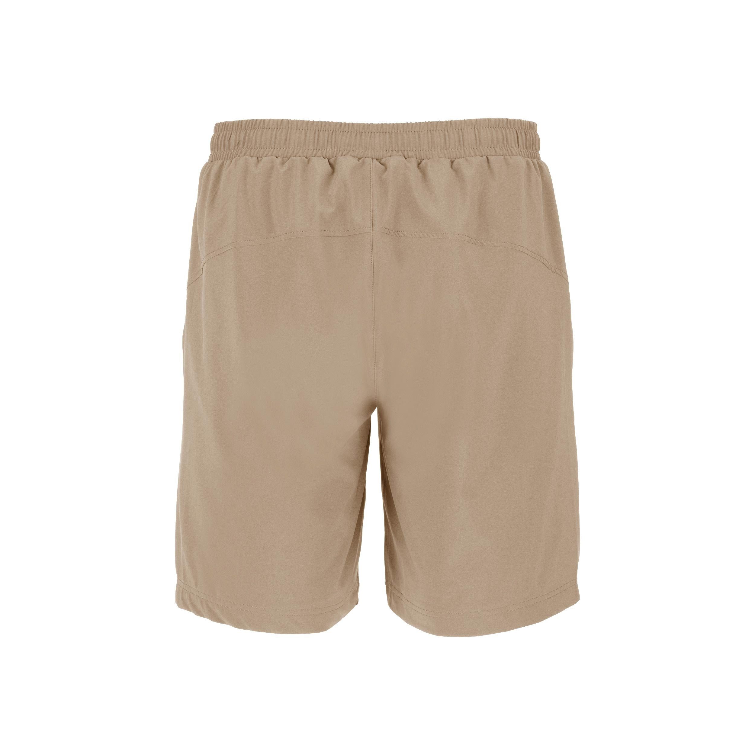 Fila Shorts Santana