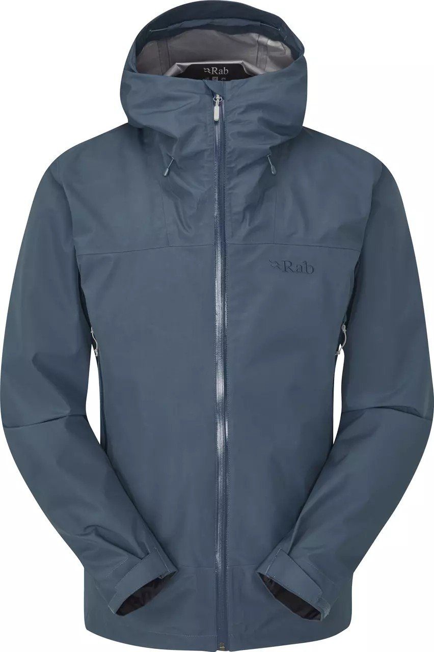 Rab Regenjacke Namche GTX Jacket Men