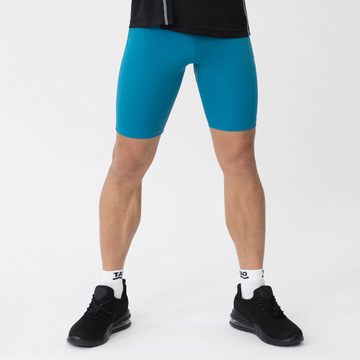 TAO Laufshorts Laufhose BOJE (1-tlg)