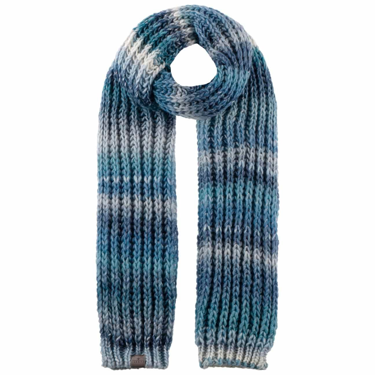 Lierys Strickschal, (1-St), Damenschal, Made in günstig online kaufen