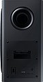Samsung HW-Q950A (2021) Q- 11.1.4 Soundbar (Bluetooth, WLAN (WiFi), 616 W), Bild 5