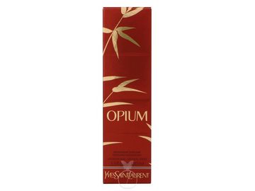 YVES SAINT LAURENT Deo-Spray Yves Saint Laurent Opium Pour Femme Deodorant 100 ml