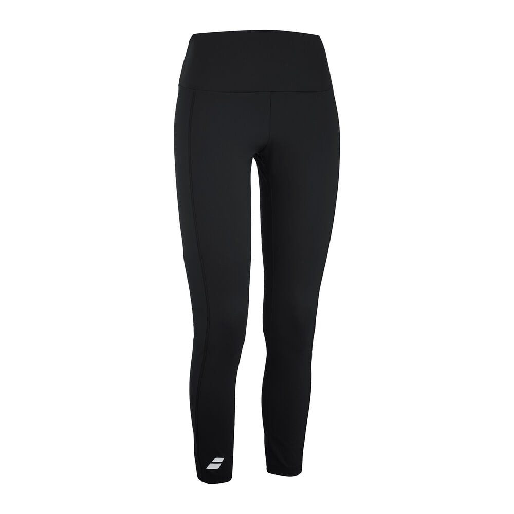 Babolat Laufhose Exercise Legging 7/8 W günstig online kaufen