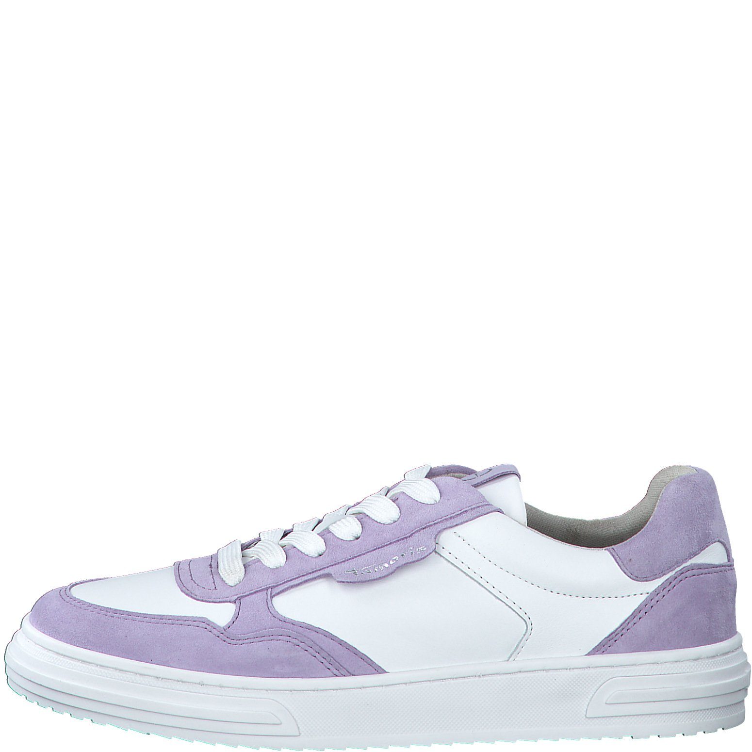 Tamaris Sneaker günstig online kaufen