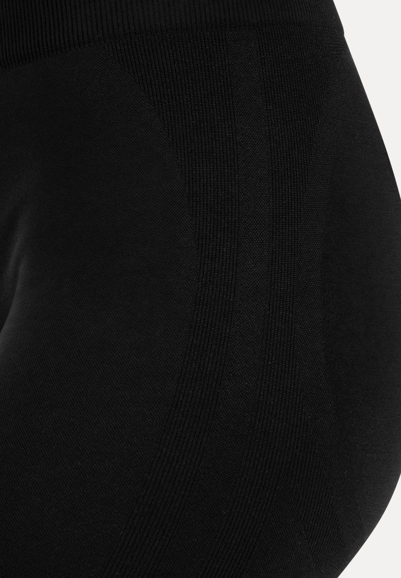 Smilodox Shorts Priska Gymshorts Damen, Shaped Fit, Seamless Radlerhose, Squatproof Scrunch, schweißabweisend, Funktionsmaterial, feminin, Komfort