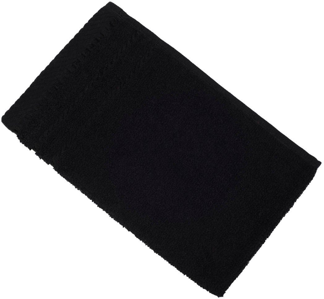 Gözze Gästehandtücher Berlin, Frottier (4-St) günstig online kaufen