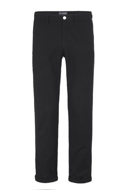 Redpoint Chinohose Jasper moderne Slim-Fit Stoffhose