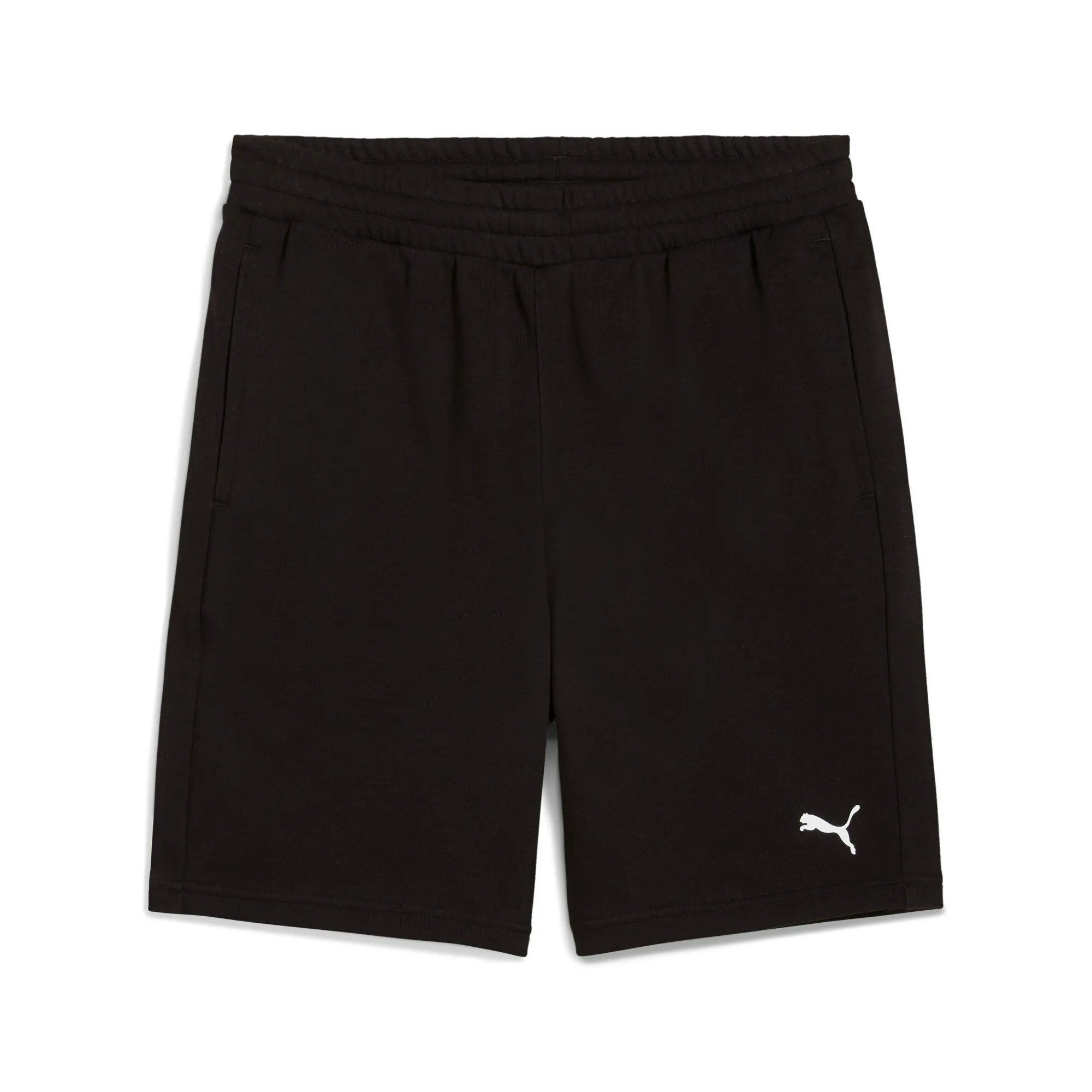 PUMA Trainingsshorts Puma Herren Short TAD ESSENTIALS 8 Knit Short 525909