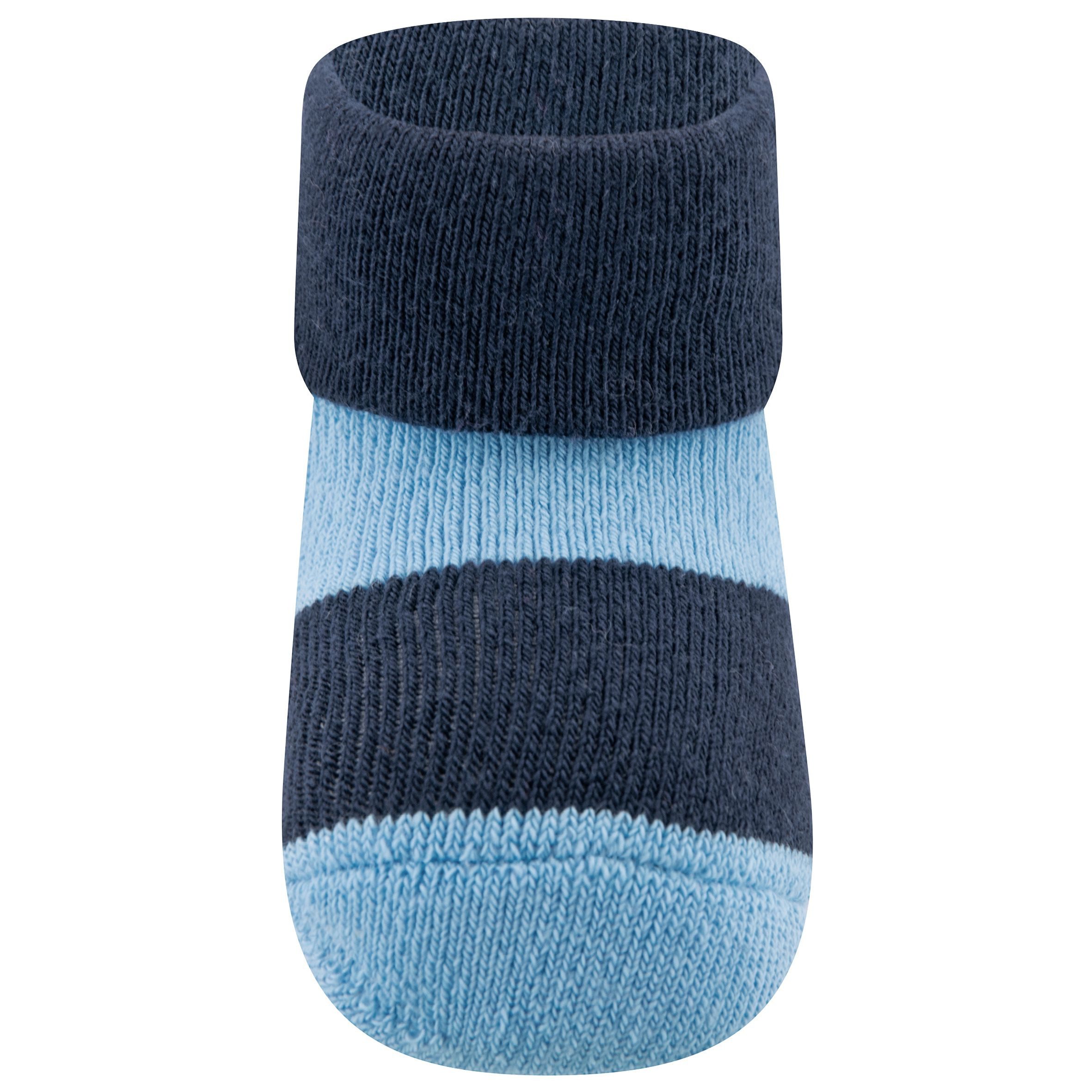 Ewers Socken