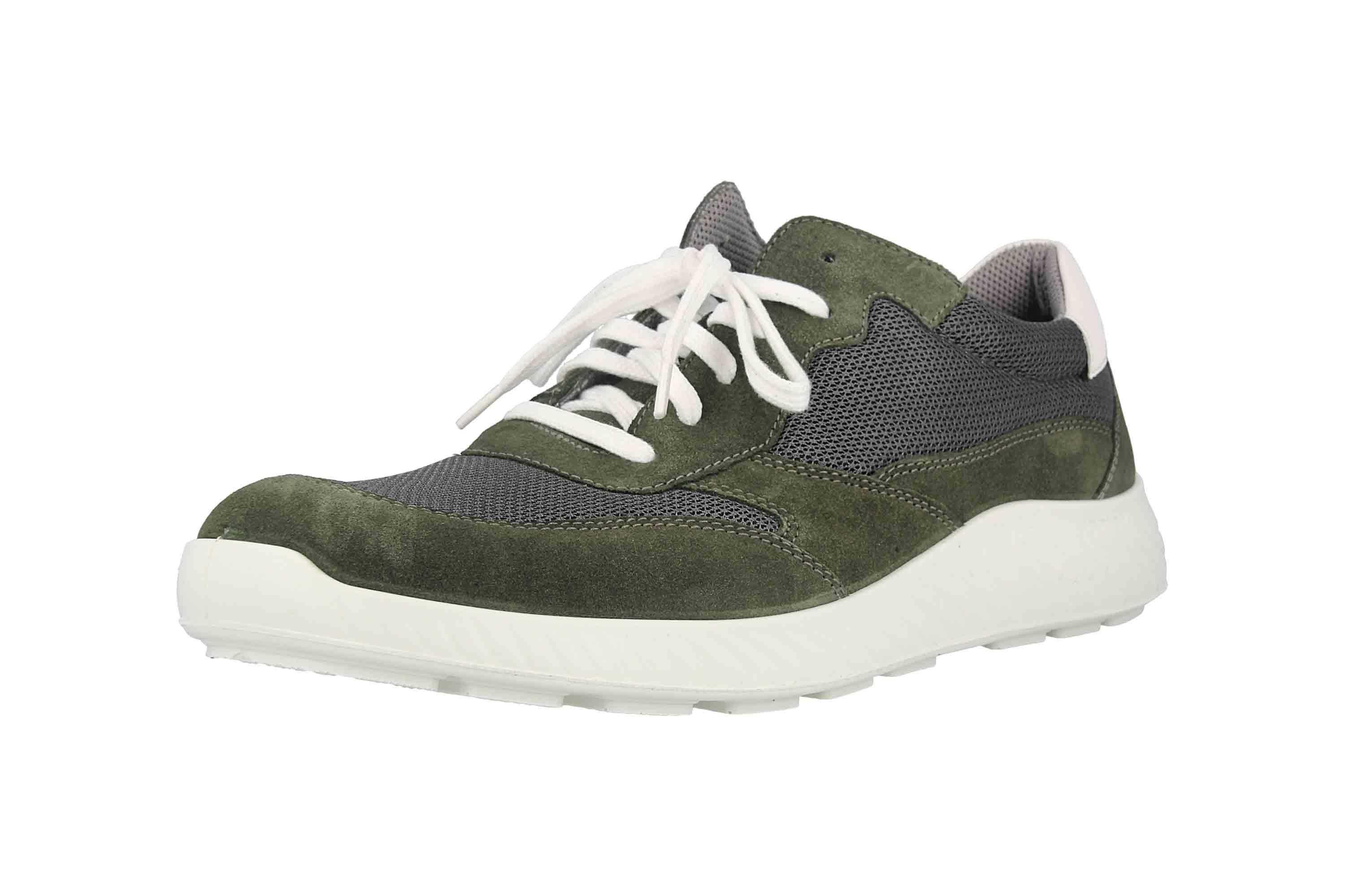 Jomos 326305 892 7018 Schnürschuh