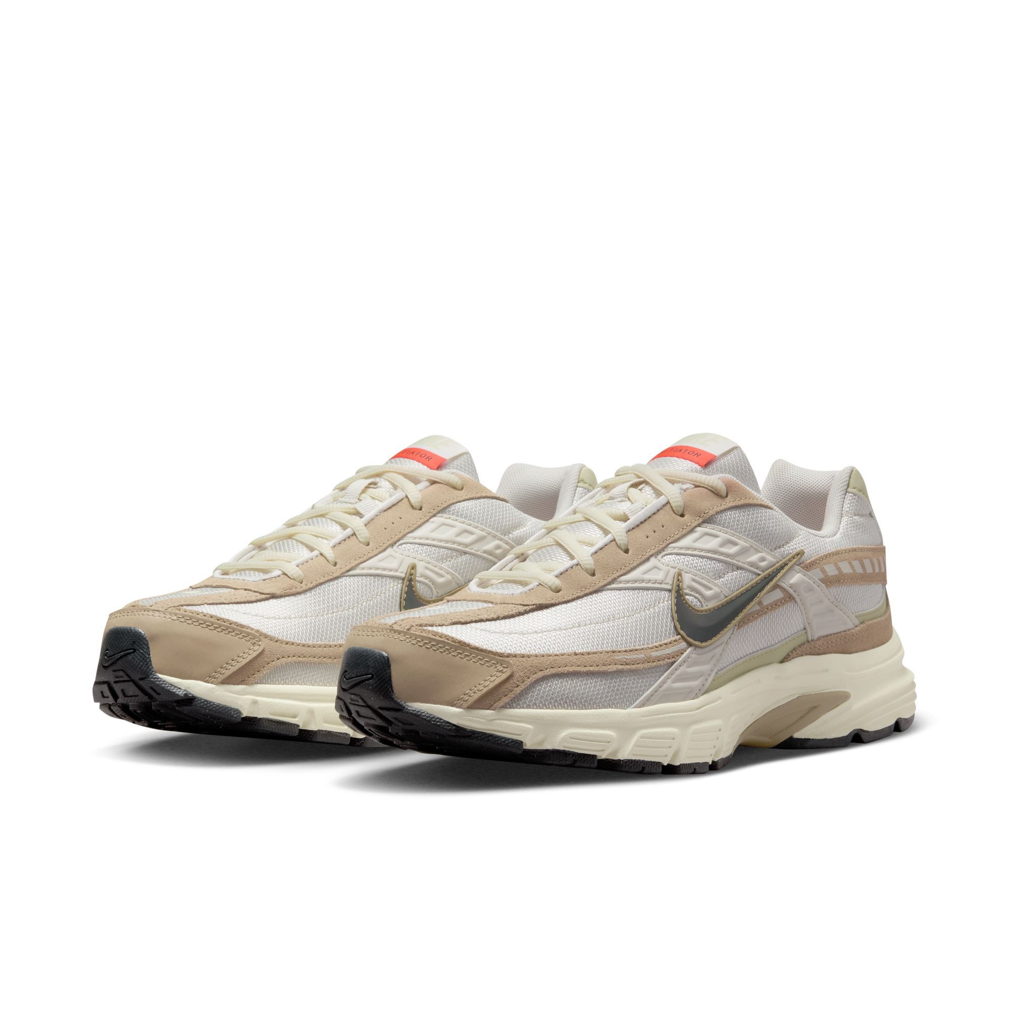 Nike Sportswear INITIATOR Sneaker