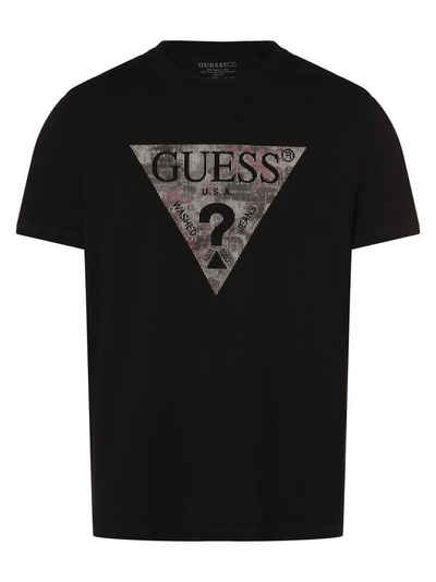 Guess T-Shirt