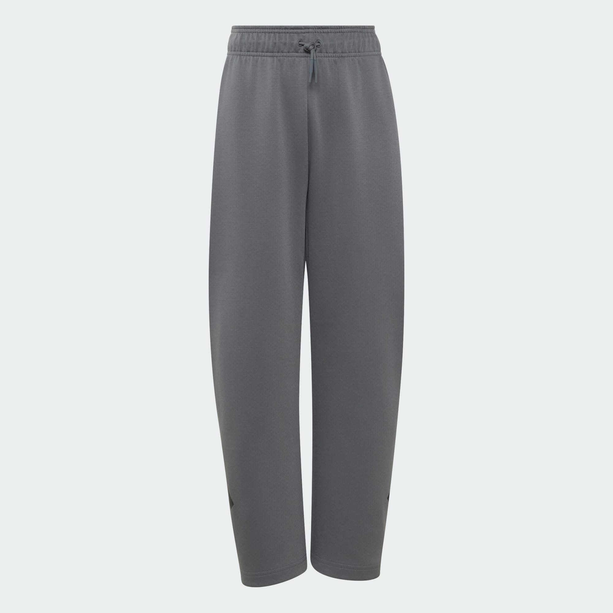 adidas Sportswear Stoffhose ADIDAS Z.N.E. HOSE (1-tlg)