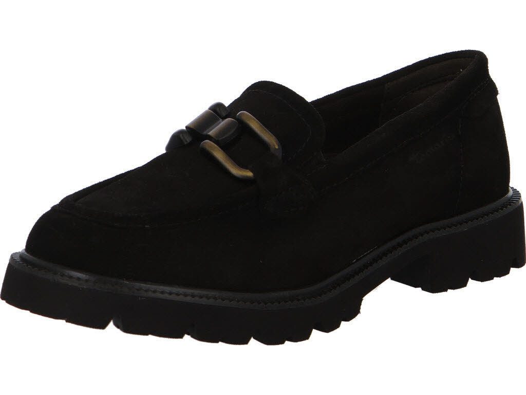 Tamaris COMFORT 8-84701-47 Slipper