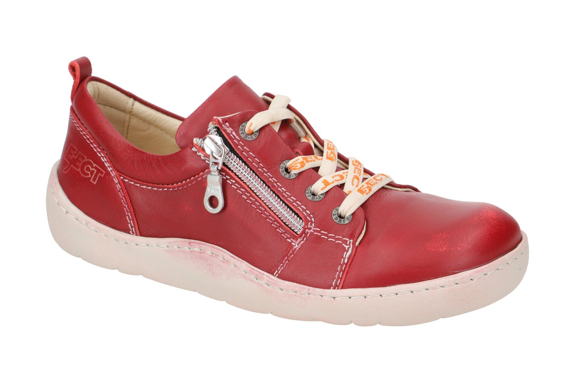 19622.008 Schnürschuh