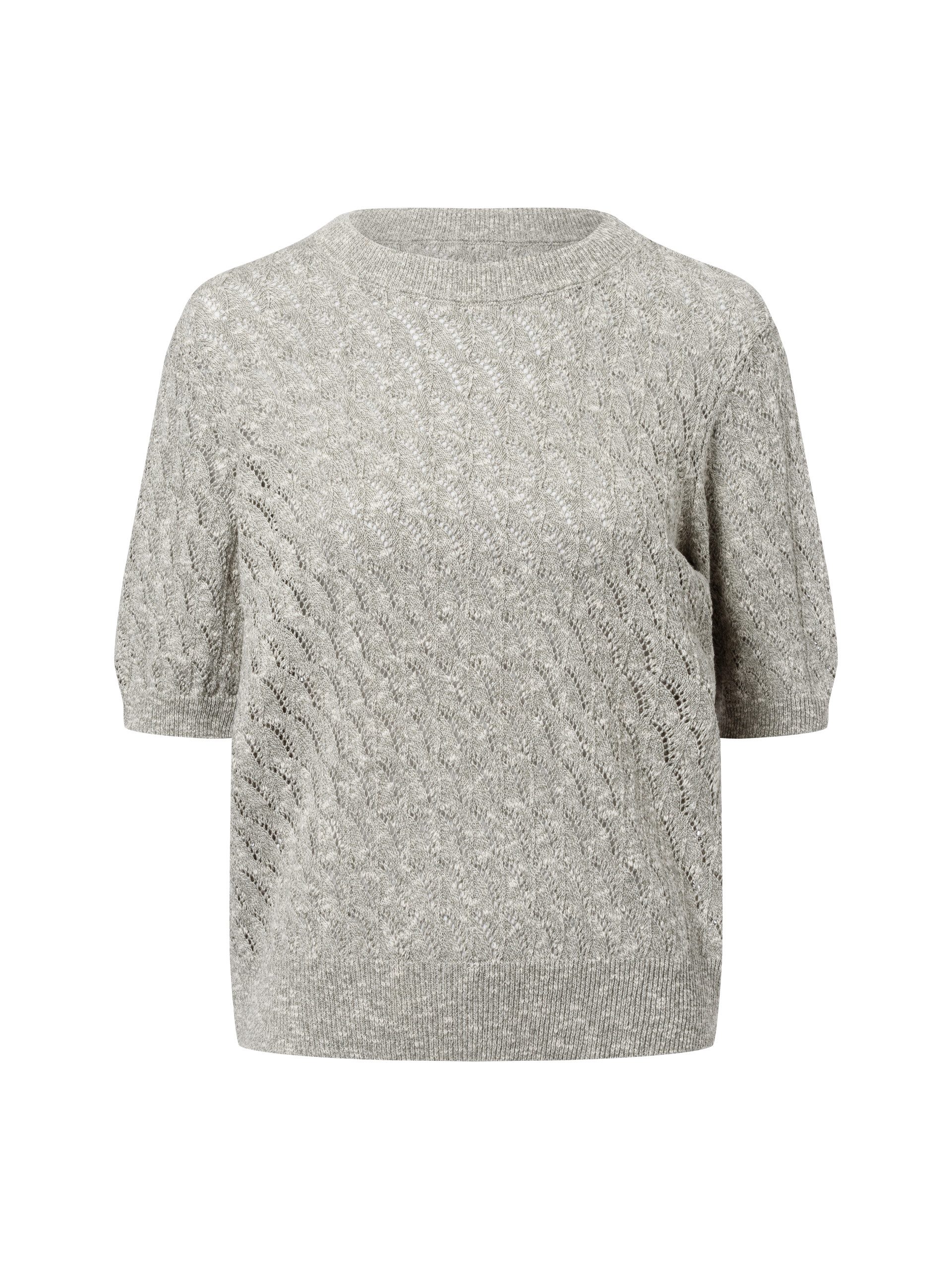 Strickpullover MMKarin Marisol