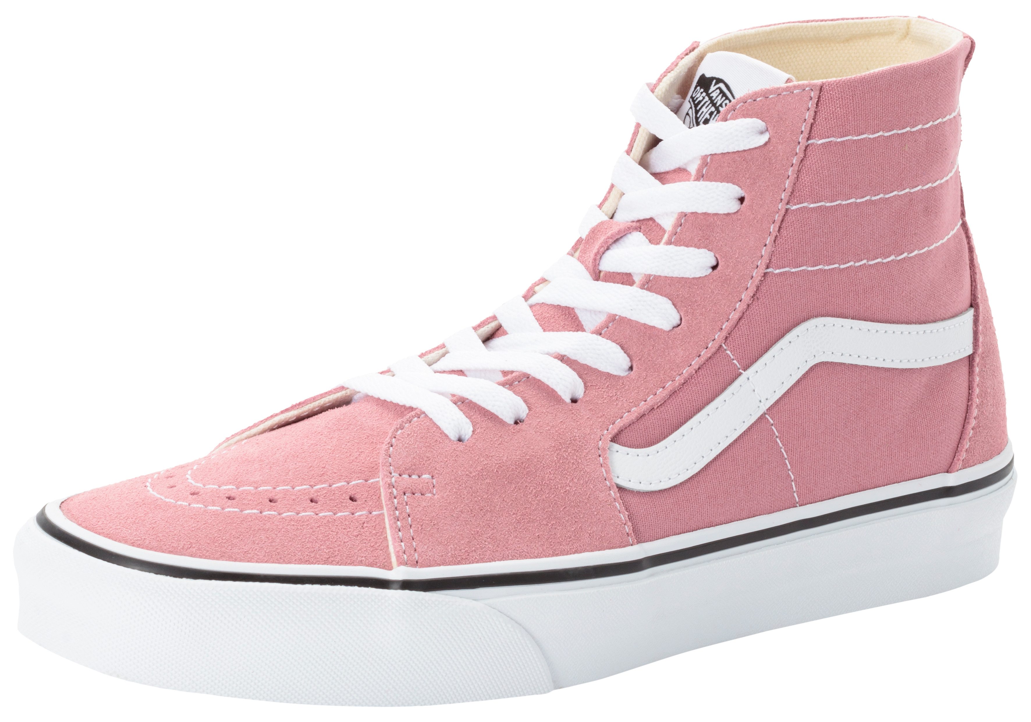 SK8-Hi Tapered Sneaker