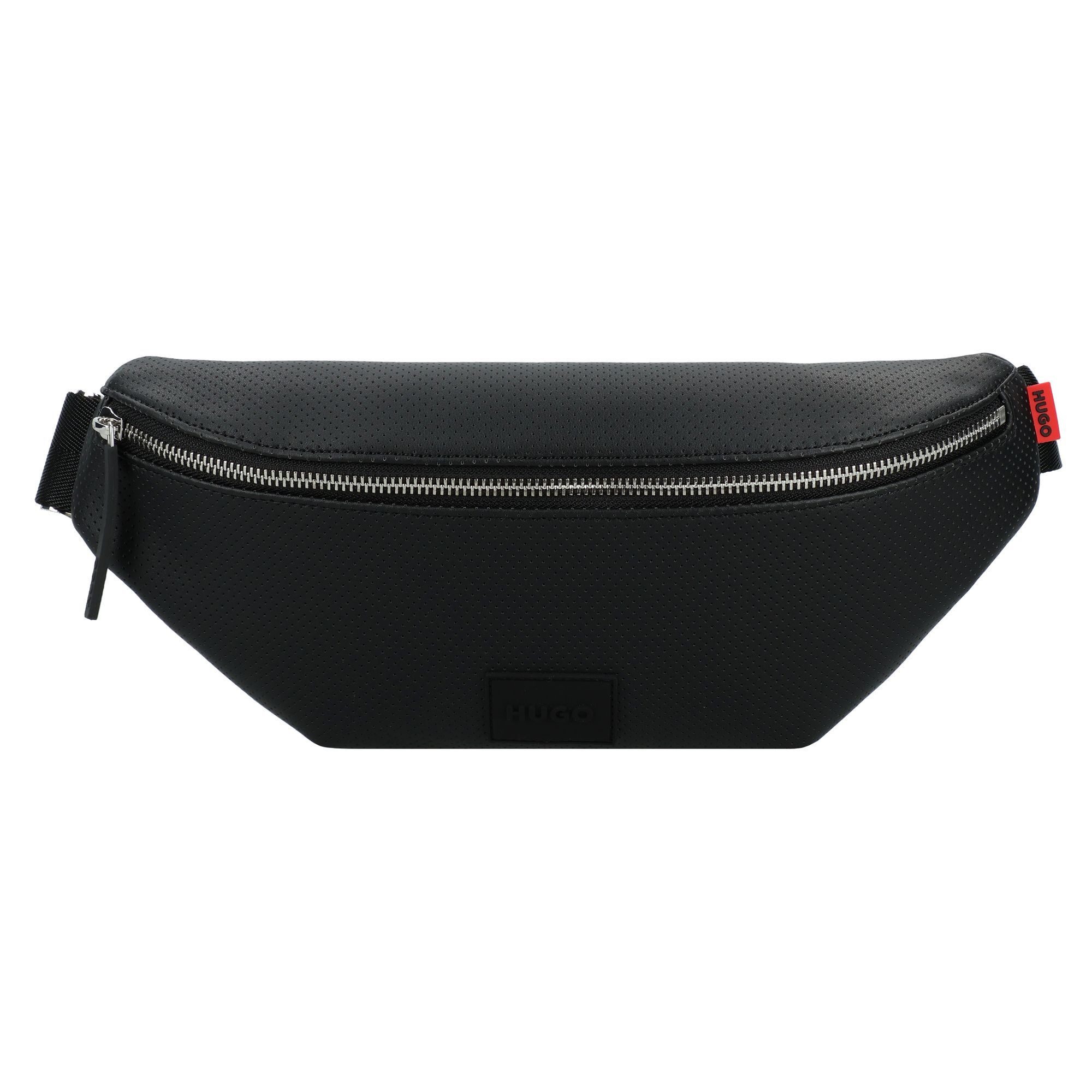 Gürteltasche Ethon 2.0