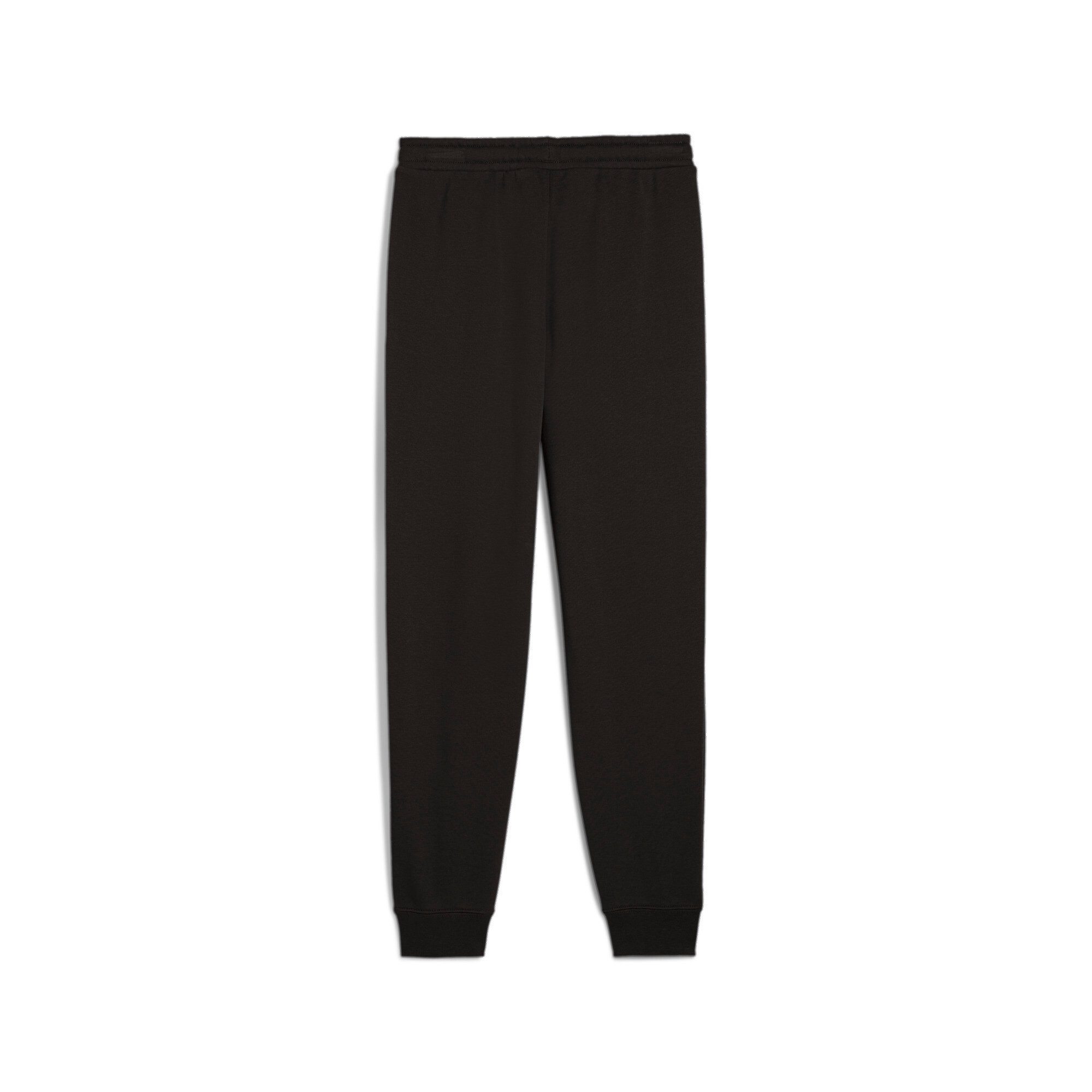 PUMA Trainingshose CLASS SWEATPANTS TR G günstig online kaufen
