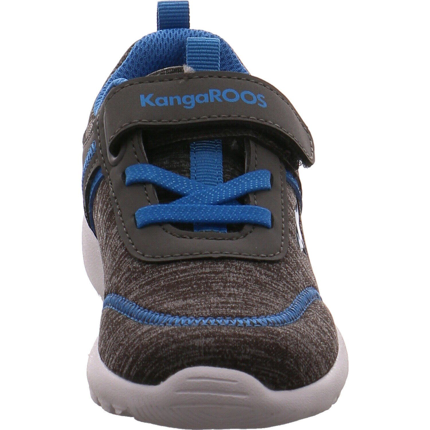 KangaROOS KY-Chummy EV Sneaker