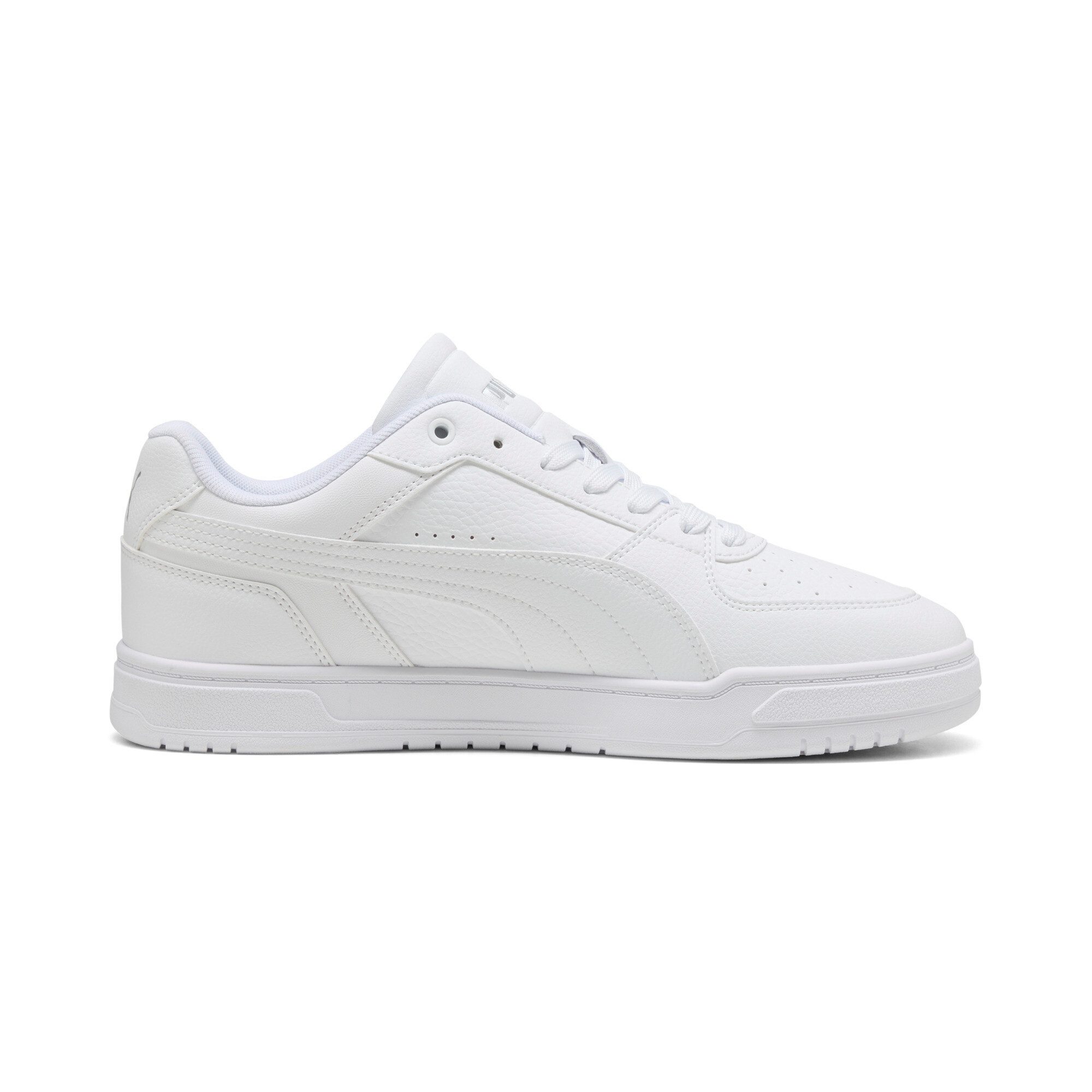 PUMA CAVEN III Sneaker für sportliche und lässige Looks, mit gepolstertem Fußbett