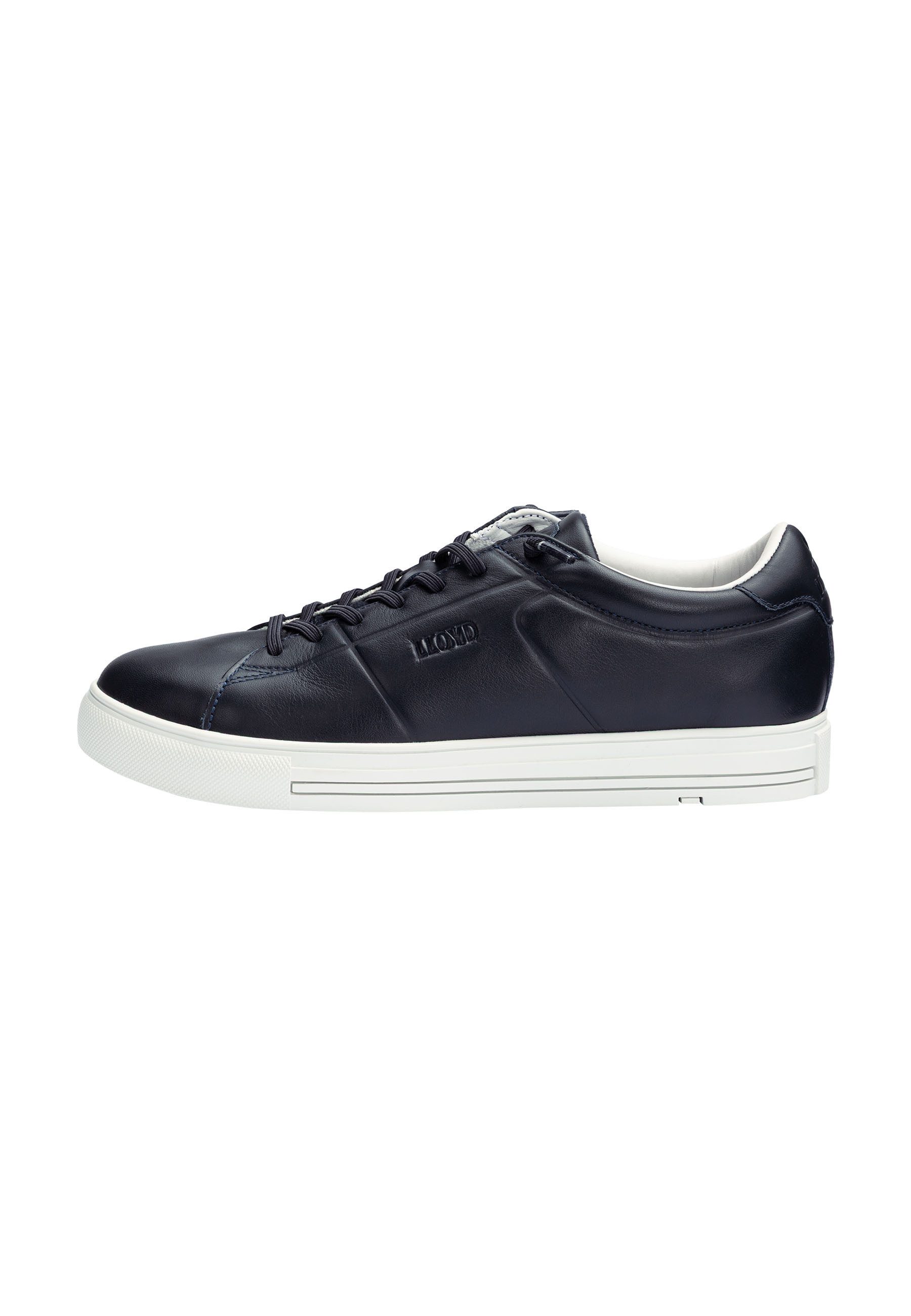 Lloyd COURT Sneaker mit modernem Design