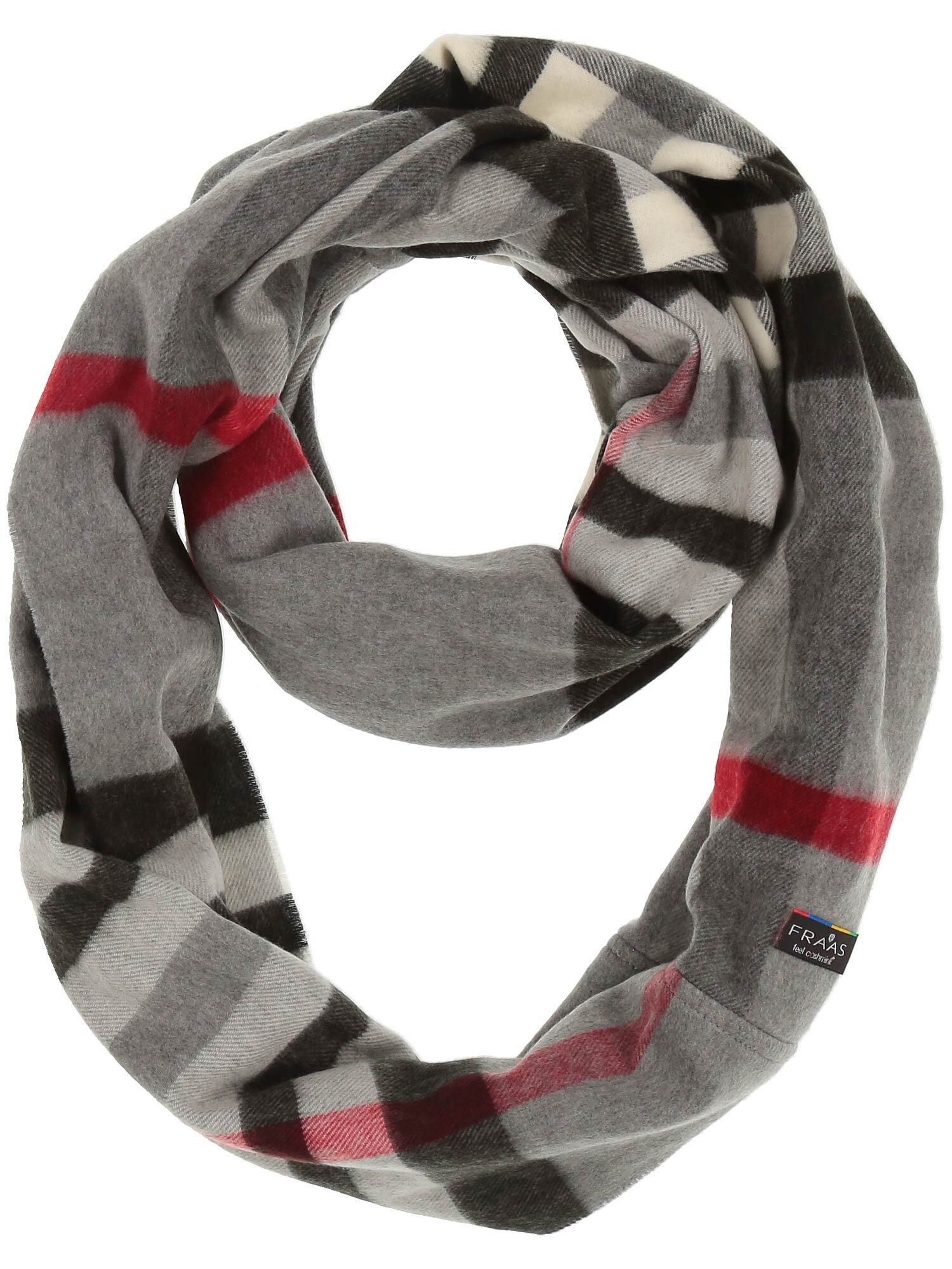 Loop Cashmink Snood