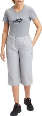 McKINLEY Caprihose McKINLEY Damen Caprihose Sanna CA W 3/4-Beinlänge