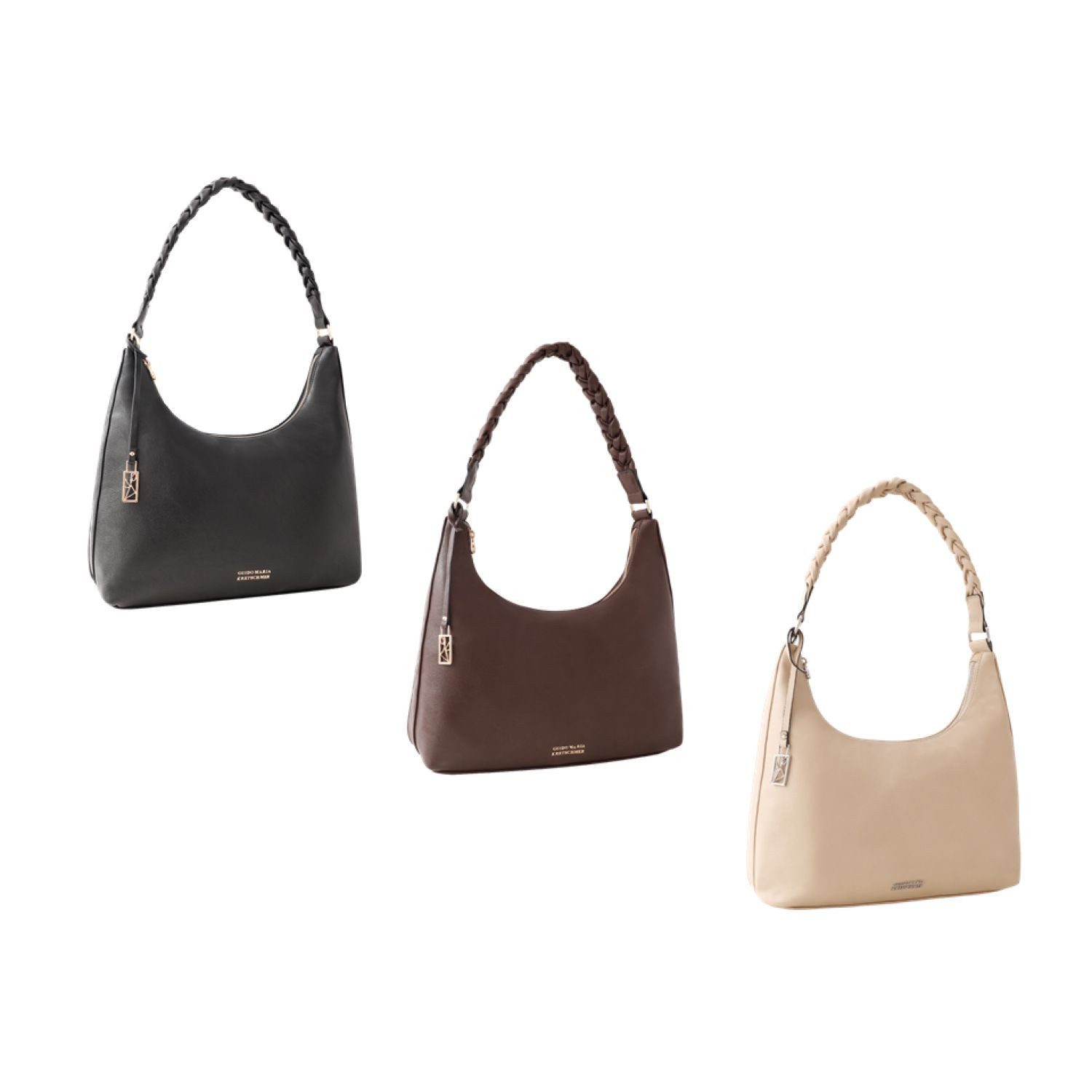 MARCO TOZZI Schultertasche