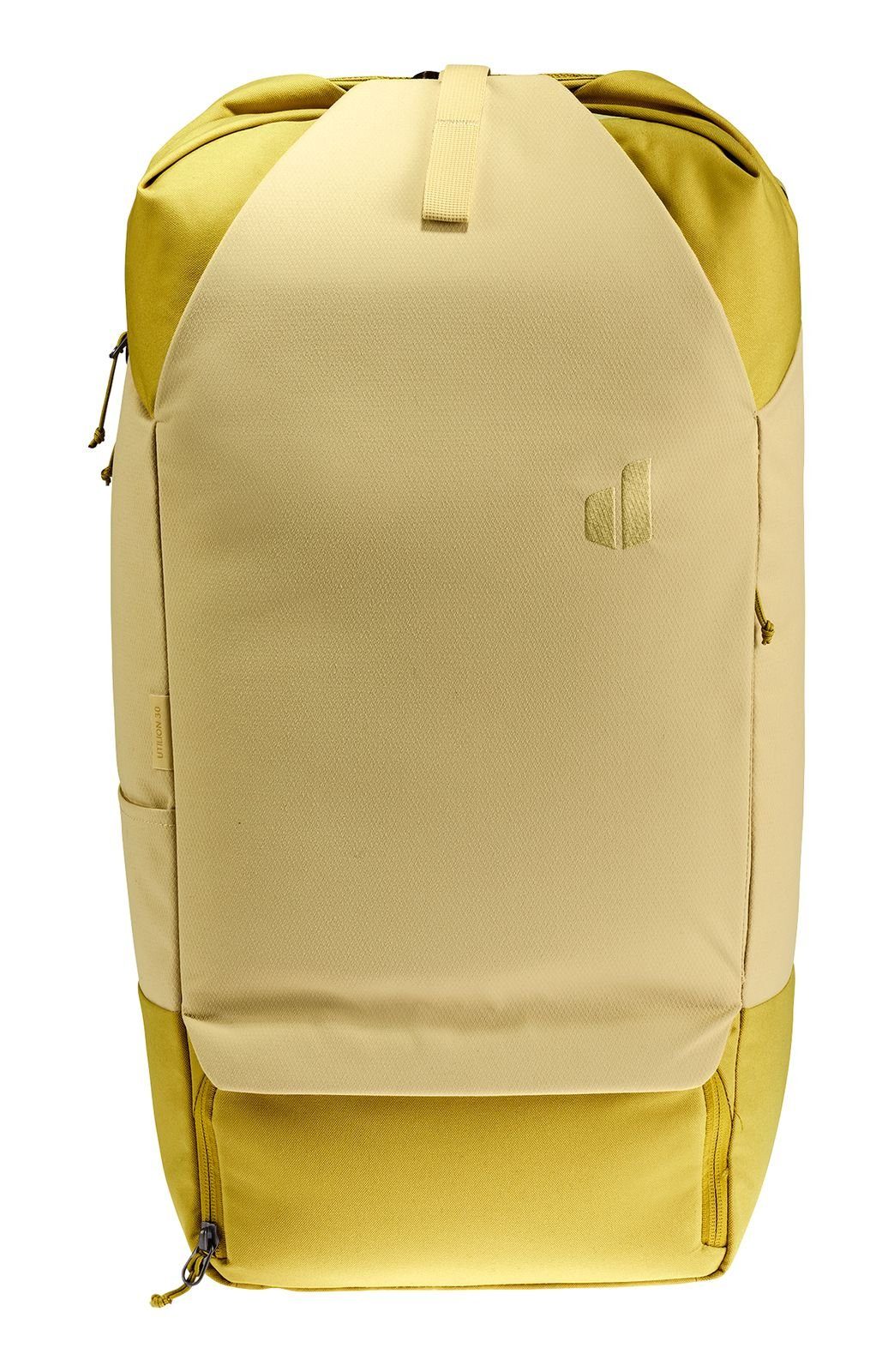 deuter Rucksack - Ginger Turmeric