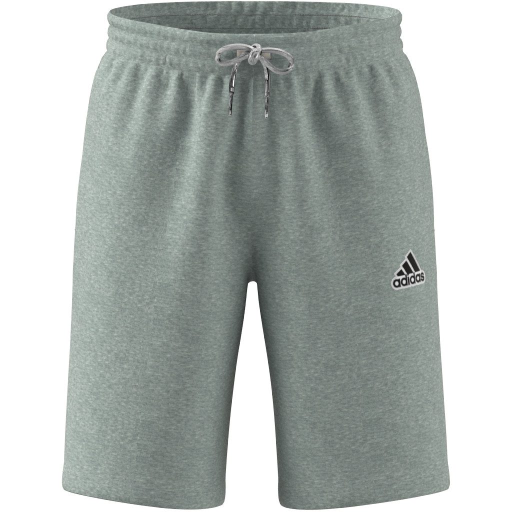 Adidas sporthose grau clearance