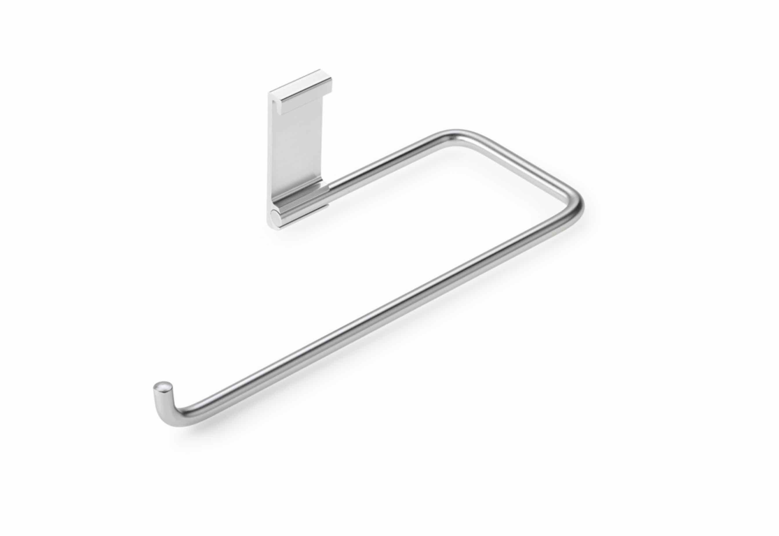 Naber Küchenregal NABER Alto Papierrollenhalter