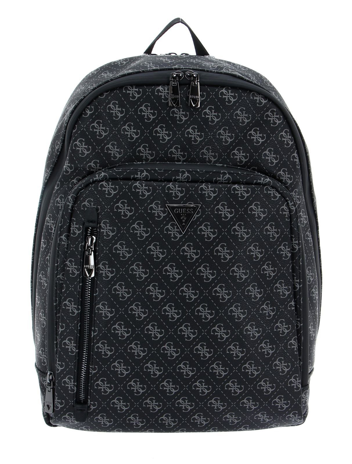 Guess Freizeitrucksack Vezzola günstig online kaufen