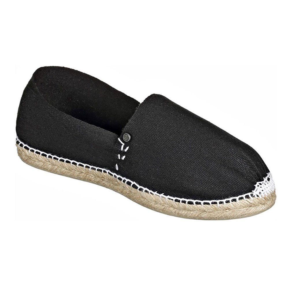 Espadrille