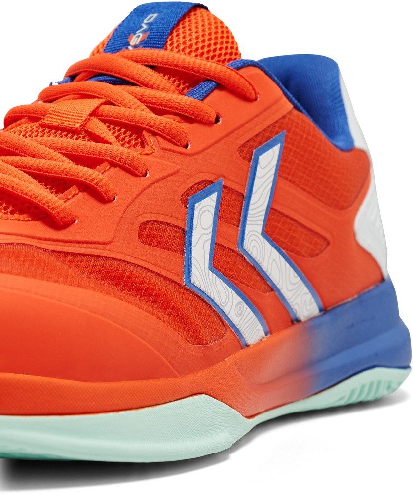 hummel Dagaz 25Icon Handballschuh