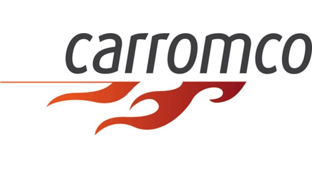 Carromco