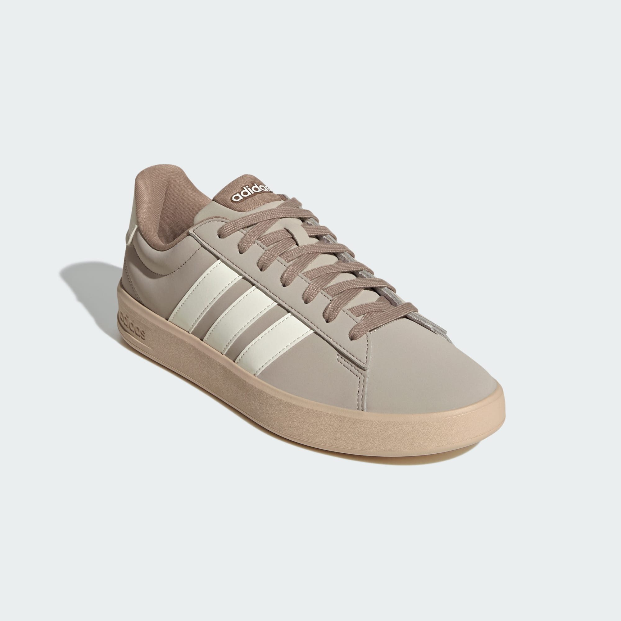 adidas Sportswear GRAND COURT 3.0 SCHUH Sneaker